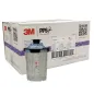 Preview: 3M 26175 PPS Kit 2.0 Midi 400 ml 200µ Filter